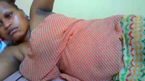 notoy1 online show from May 2026 11:55:01 PM
