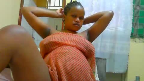 notoy1 online show from May 2026 02:44:01 PM