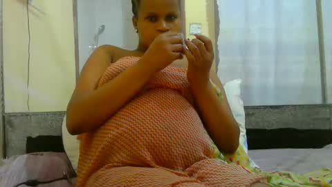 notoy1 online show from May 2026 02:50:01 AM