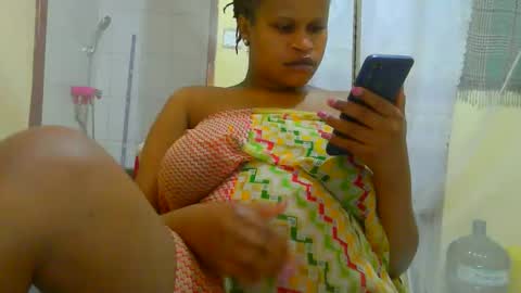 notoy1 online show from May 2026 08:51:01 PM