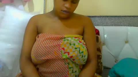 notoy1 online show from May 2026 08:50:02 PM