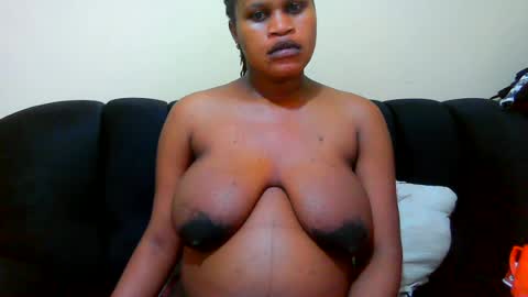 notoy1 online show from June 2026 06:42:02 PM