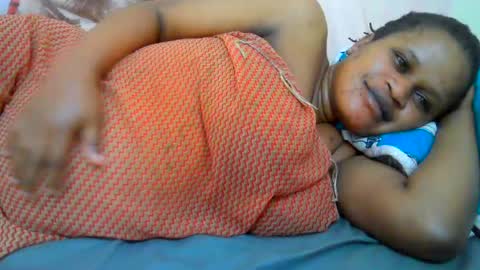 notoy1 online show from July 2026 08:52:01 PM