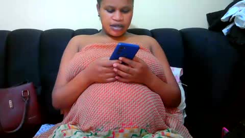 notoy1 online show from July 2026 10:43:02 AM