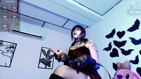 Notre online show from March 2026 12:13:01 PM