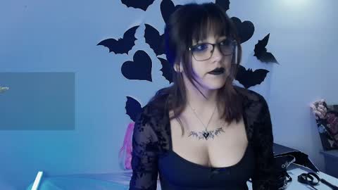 Notre online show from April 2026 12:21:01 PM