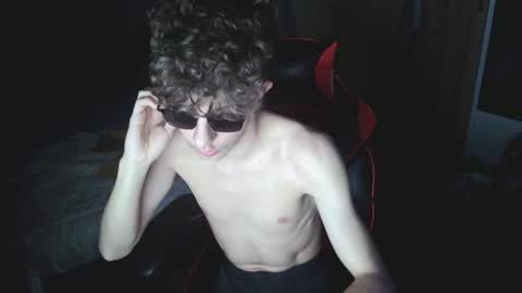 NotSpace   online show from December 2024 04:57:01 PM