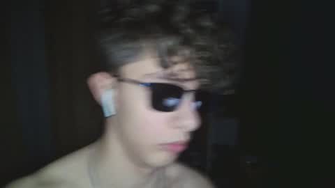 NotSpace   online show from January 2025 06:09:01 PM