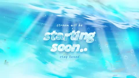 NotSpace   online show from September 2025 07:39:02 PM