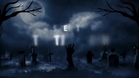 NotSpace   online show from October 2025 08:37:01 AM