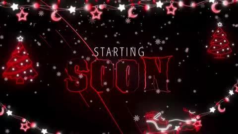 NotSpace   online show from December 2025 02:57:02 PM