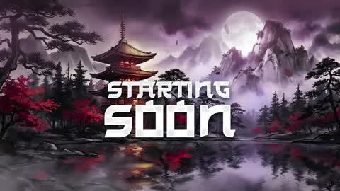 NotSpace   online show from April 2026 01:34:01 PM