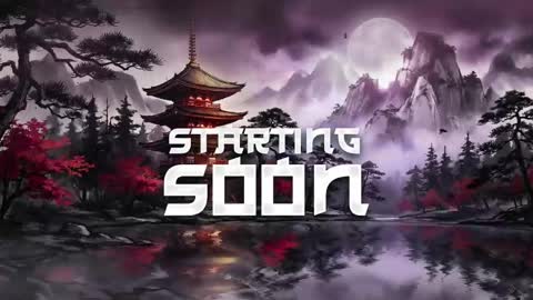 NotSpace   online show from April 2026 07:20:02 PM