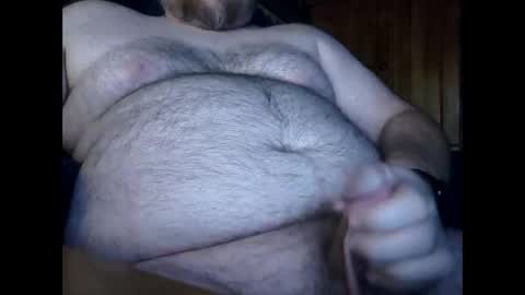 Snapshot of notsure71 chatting on December 2024 11:47:01 AM notsure71 online show from December 2024 11:47:01 AM