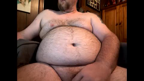 Snapshot of notsure71 chatting on September 2025 10:38:02 AM notsure71 online show from September 2025 10:38:02 AM