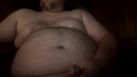 Snapshot of notsure71 chatting on December 2025 12:12:01 PM notsure71 online show from December 2025 12:12:01 PM