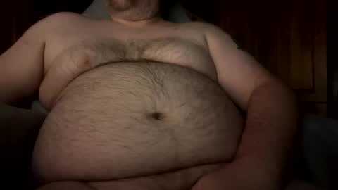 Snapshot of notsure71 chatting on March 2026 01:35:02 PM notsure71 online show from March 2026 01:35:02 PM