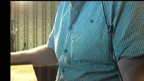 notte online show from December 2024 07:33:02 AM