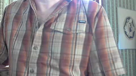 notte online show from February 2025 12:39:01 PM