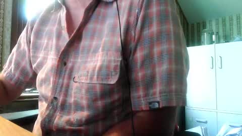 notte online show from September 2025 12:40:02 PM