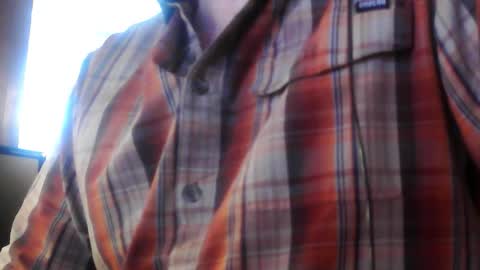 notte online show from November 2025 09:23:01 AM