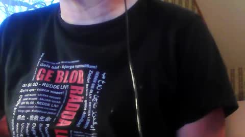 notte online show from December 2025 07:34:01 AM