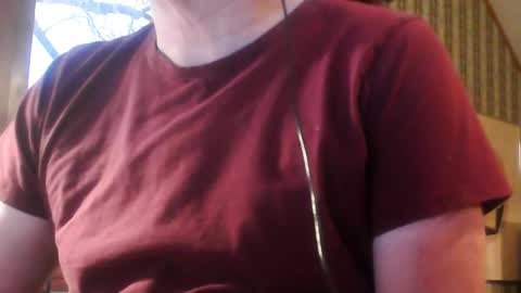 notte online show from December 2025 07:37:01 AM