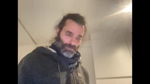 notthatkindofguy6666 online show from December 2024 02:47:01 AM