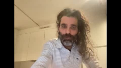 notthatkindofguy6666 online show from January 2025 02:38:02 AM