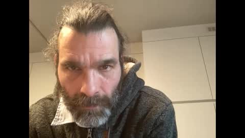 notthatkindofguy6666 online show from January 2025 08:27:02 AM