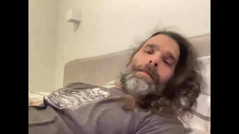 notthatkindofguy6666 online show from January 2025 01:10:01 AM