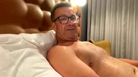 Nottsaust online show from March 2026 11:37:01 AM