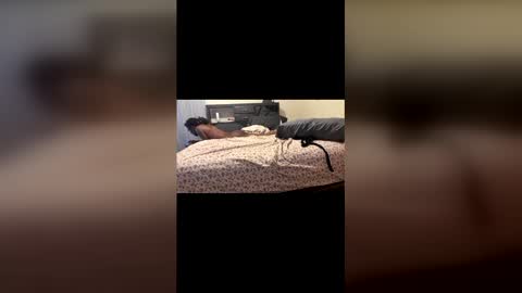 noturaveragemilf online show from December 2025 10:53:01 AM