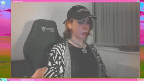 Lucy online show from January 2026 02:24:01 AM