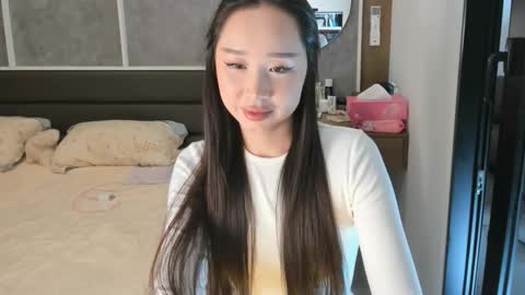 Snapshot of notyoursammy chatting on January 2026 10:39:01 AM Sammy online show from January 2026 10:39:01 AM