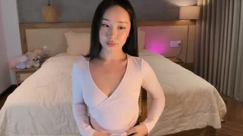 Sammy online show from March 2026 04:17:01 AM