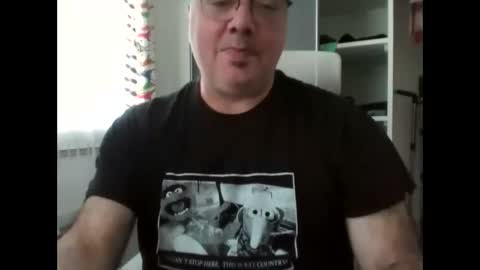 sweet bear online show from February 2025 07:59:02 AM