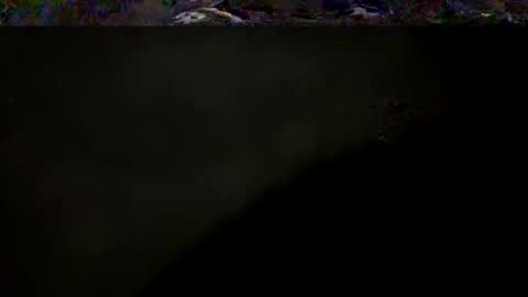 DarqLight online show from May 2026 03:02:01 AM