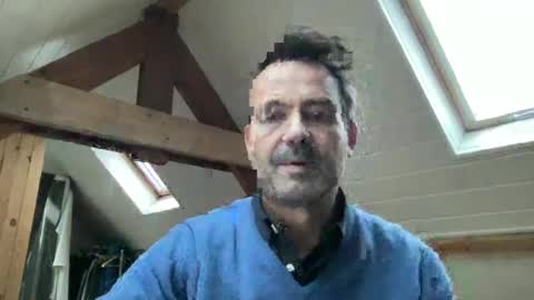 noux69 online show from December 2024 02:48:02 PM