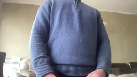 noux69 online show from January 2025 12:50:01 PM