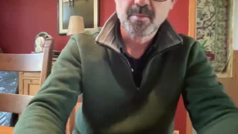 noux69 online show from March 2026 04:02:02 PM