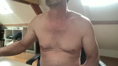 noux69 online show from June 2026 02:23:01 PM