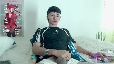 nova__19 online show from June 2026 01:20:02 PM