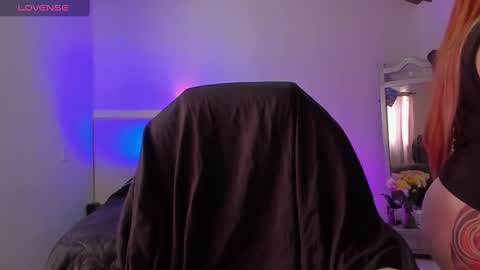  s online show from February 2025 07:09:01 PM