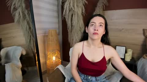 Snapshot of nova_grey__ chatting on June 2026 12:53:02 PM nova_grey__ online show from June 2026 12:53:02 PM