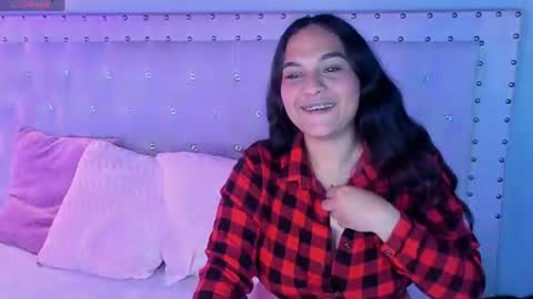 NOVAH online show from August 2026 05:53:01 AM