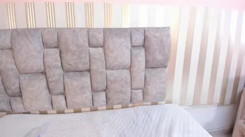 NOVA online show from February 2026 07:54:01 PM