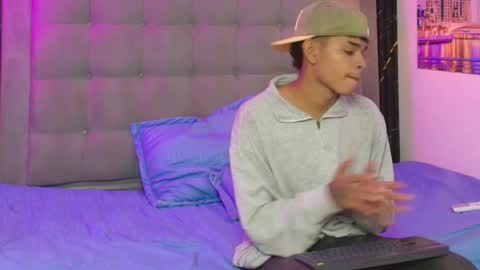 NOVA online show from May 2026 12:14:02 PM