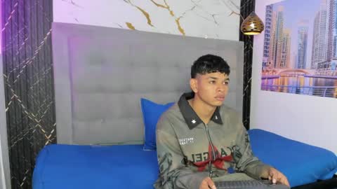 NOVA online show from July 2026 12:33:01 PM
