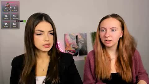 Snapshot of nova_rune chatting on September 2025 08:25:01 AM Nova online show from September 2025 08:25:01 AM